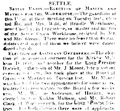 The Poor  1853-01-29 LG.jpg